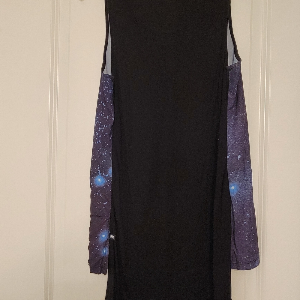 Star Wars Tank - Picture 3 of 3